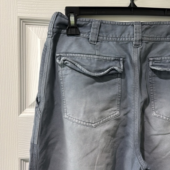 Free People Jeans - Picture 10 of 12